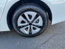 Thumbnail image of 2019 Toyota Prius at Toyota Of Lancaster