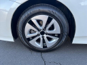 Thumbnail image of 2019 Toyota Prius at Toyota Of Lancaster