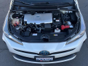 Thumbnail image of 2019 Toyota Prius at Toyota Of Lancaster