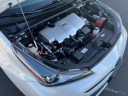 Thumbnail image of 2019 Toyota Prius at Toyota Of Lancaster