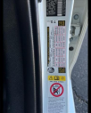 Thumbnail image of 2019 Toyota Prius at Toyota Of Lancaster