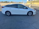 Thumbnail image of 2019 Toyota Prius at Toyota Of Lancaster