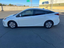 Thumbnail image of 2019 Toyota Prius at Toyota Of Lancaster