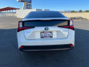 Thumbnail image of 2019 Toyota Prius at Toyota Of Lancaster