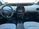 Thumbnail image of 2019 Toyota Prius at Toyota Of Lancaster