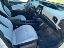 Thumbnail image of 2019 Toyota Prius at Toyota Of Lancaster