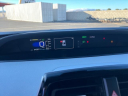 Thumbnail image of 2019 Toyota Prius at Toyota Of Lancaster