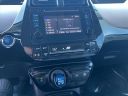 Thumbnail image of 2019 Toyota Prius at Toyota Of Lancaster