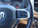 Thumbnail image of 2020 Ram 1500 at Gary Mathews Motors