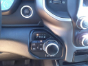 2020 Ram 1500 Big Horn at Gary Mathews Motors