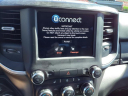 Thumbnail image of 2020 Ram 1500 at Gary Mathews Motors