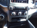 Thumbnail image of 2020 Ram 1500 at Gary Mathews Motors