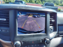 Thumbnail image of 2020 Ram 1500 at Gary Mathews Motors