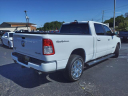 Thumbnail image of 2020 Ram 1500 at Gary Mathews Motors