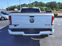 Thumbnail image of 2020 Ram 1500 at Gary Mathews Motors