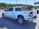 Thumbnail image of 2020 Ram 1500 at Gary Mathews Motors