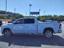 Thumbnail image of 2020 Ram 1500 at Gary Mathews Motors