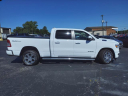 Thumbnail image of 2020 Ram 1500 at Gary Mathews Motors
