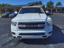 Thumbnail image of 2020 Ram 1500 at Gary Mathews Motors