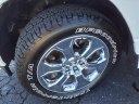 Thumbnail image of 2020 Ram 1500 at Gary Mathews Motors