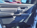 Thumbnail image of 2020 Ram 1500 at Gary Mathews Motors
