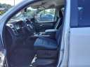 Thumbnail image of 2020 Ram 1500 at Gary Mathews Motors