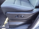 Thumbnail image of 2020 Ram 1500 at Gary Mathews Motors