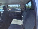 Thumbnail image of 2020 Ram 1500 at Gary Mathews Motors