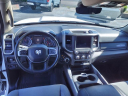 Thumbnail image of 2020 Ram 1500 at Gary Mathews Motors