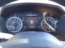 Thumbnail image of 2020 Ram 1500 at Gary Mathews Motors