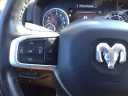 Thumbnail image of 2020 Ram 1500 at Gary Mathews Motors