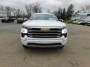Thumbnail image of 2024 Chevrolet Silverado 1500 at Wetzel Ford