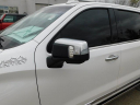 Thumbnail image of 2024 Chevrolet Silverado 1500 at Wetzel Ford