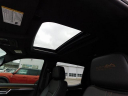 Thumbnail image of 2024 Chevrolet Silverado 1500 at Wetzel Ford