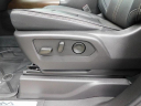 Thumbnail image of 2024 Chevrolet Silverado 1500 at Wetzel Ford