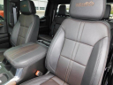 Thumbnail image of 2024 Chevrolet Silverado 1500 at Wetzel Ford