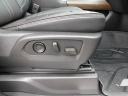 Thumbnail image of 2024 Chevrolet Silverado 1500 at Wetzel Ford