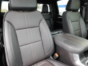 Thumbnail image of 2024 Chevrolet Silverado 1500 at Wetzel Ford