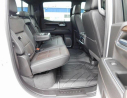 Thumbnail image of 2024 Chevrolet Silverado 1500 at Wetzel Ford