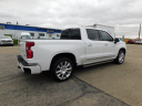 Thumbnail image of 2024 Chevrolet Silverado 1500 at Wetzel Ford