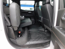 Thumbnail image of 2024 Chevrolet Silverado 1500 at Wetzel Ford