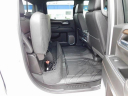 Thumbnail image of 2024 Chevrolet Silverado 1500 at Wetzel Ford
