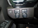 Thumbnail image of 2024 Chevrolet Silverado 1500 at Wetzel Ford