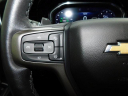 Thumbnail image of 2024 Chevrolet Silverado 1500 at Wetzel Ford