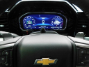 Thumbnail image of 2024 Chevrolet Silverado 1500 at Wetzel Ford