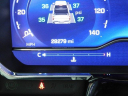 Thumbnail image of 2024 Chevrolet Silverado 1500 at Wetzel Ford