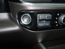 Thumbnail image of 2024 Chevrolet Silverado 1500 at Wetzel Ford