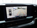 Thumbnail image of 2024 Chevrolet Silverado 1500 at Wetzel Ford