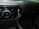 Thumbnail image of 2024 Chevrolet Silverado 1500 at Wetzel Ford