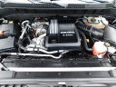 Thumbnail image of 2024 Chevrolet Silverado 1500 at Wetzel Ford